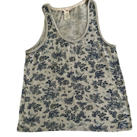 Lucky Brand Tops - Lucky Brand Tank Top